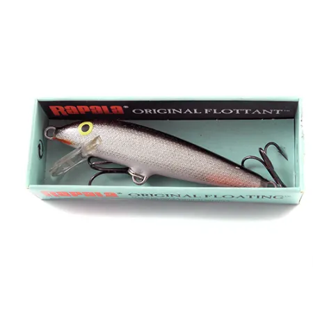 Rapala Original Floater