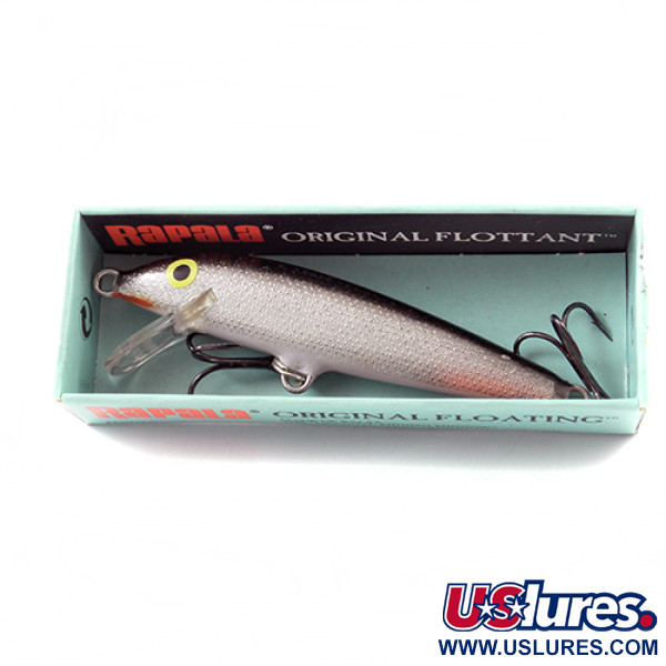 Rapala Original Floater