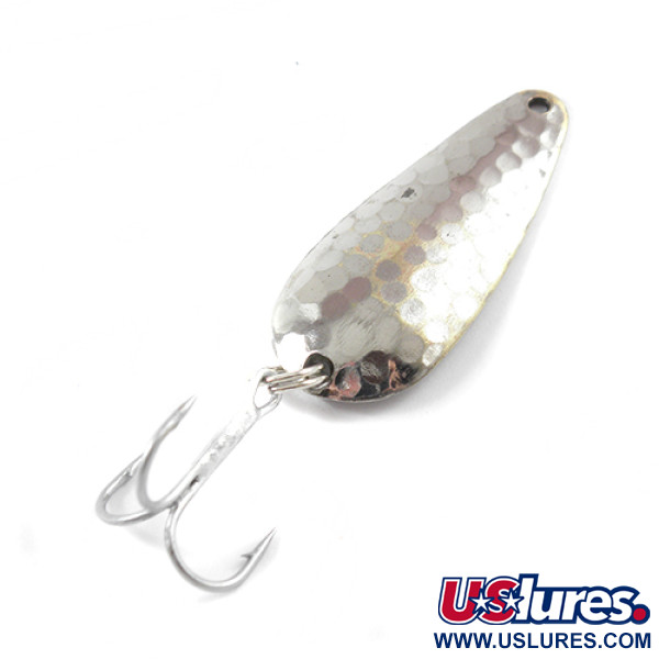 Nebco Flash Bait 2662