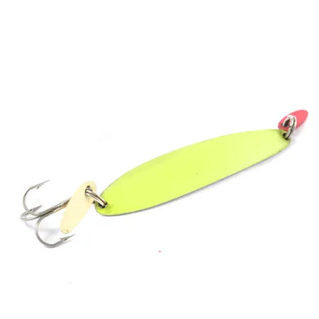 Bay de Noc Swedish Pimple UV (świeci w ultrafiolecie)