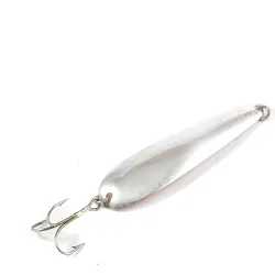 Sutton Spoon 31