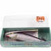  Rapala Countdown, naturalny, 12 g wobler #2720