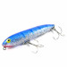  Heddon Zara Spook, niebieski, 21 g wobler #2721