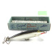  Rapala Original Floater, Naturalny (srebrny), 3,4 g wobler #2722