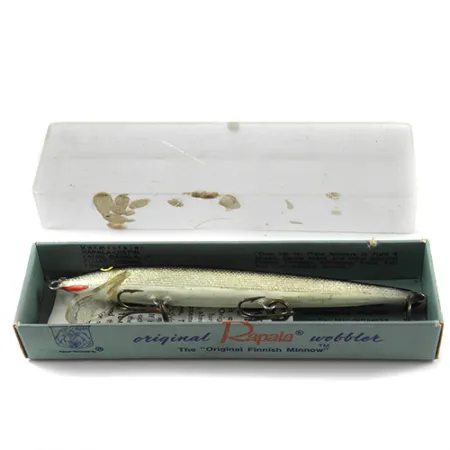Rapala Original Floater