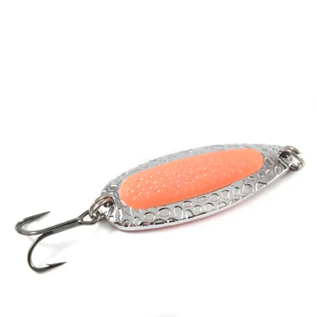 Blue Fox Pixee UV (świeci w ultrafiolecie)