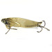  Heddon Sonar 433, złoto, 14 g błystka wahadłowa #2821