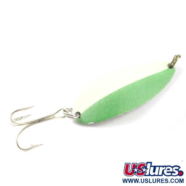 Little Cleo (Hula Girl, świeci w ciemności)