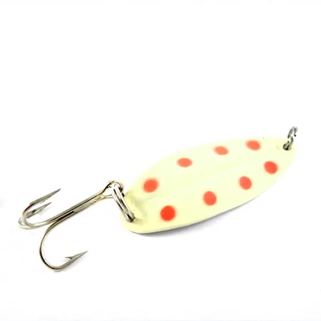 Main liner (świeci w ciemności)