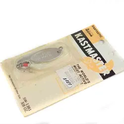 Kastmaster