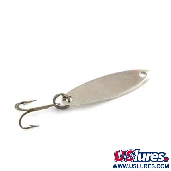 Acme Kastmaster, nikiel, 3,5 g błystka wahadłowa #2852