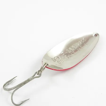 Eppinger Dardevle Devle-Dog 7700, 14 g błystka wahadłowa #2891