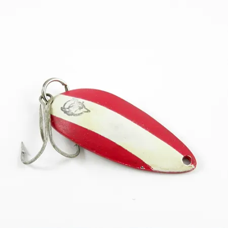 Eppinger Dardevle Devle-Dog 7700, 14 g błystka wahadłowa #2891