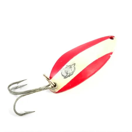 Dardevle Devle-Dog 7700