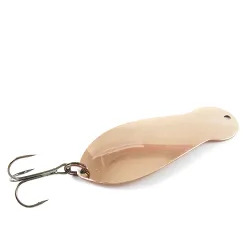 K-B Spoon 3