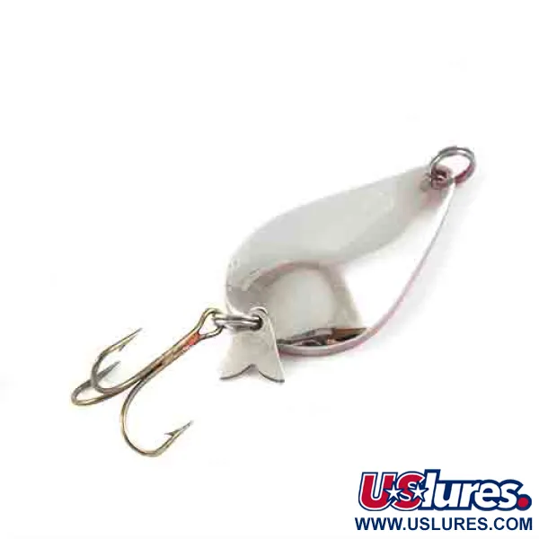 K.O. Wobbler UV (świeci w ultrafiolecie)