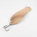 K-B Bait K-B Spoon 4, miedź, 40 g błystka wahadłowa #2930