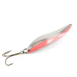 Fiord Spoon