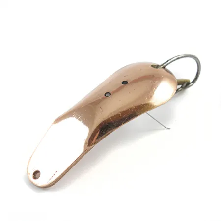 Błystka antyzaczepowa Pflueger