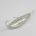 Johnson johnson Silver Minnow, srebro, 6 g błystka wahadłowa #2946