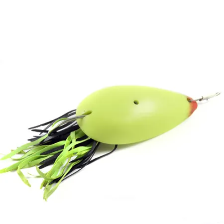 Błystka antyzaczepowa Original Moss Boss