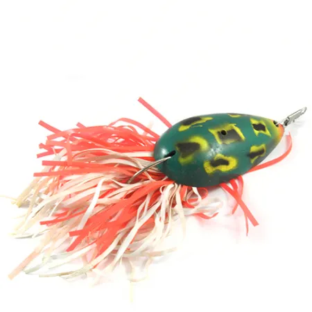 Błystka antyzaczepowa Original Moss Boss