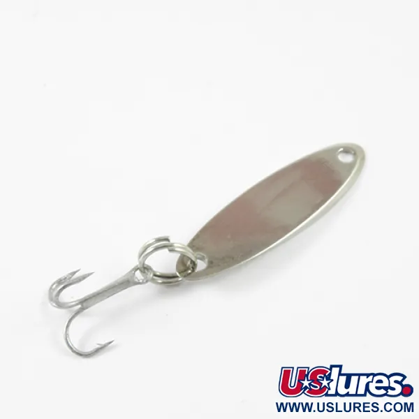 Acme Kastmaster, nikiel, 3,5 g błystka wahadłowa #2974