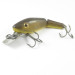 L&S Bait Mirro lure L&S Mira-Lure Sinker, Szczupak, 7 g wobler #2986