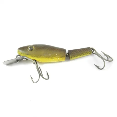 L&S Mira-Lure Sinker