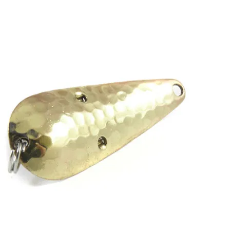 Błystka antyzaczepowa Katch King