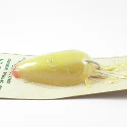 Hydro Spoon