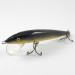  Rapala Countdown, złoty naturalny, 16 g wobler #3033