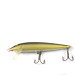  Rapala Countdown, złoty naturalny, 16 g wobler #3033