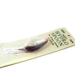 ​Błystka antyzaczepowa Hydro Spoon