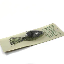 Błystka antyzaczepowa Hydro Spoon