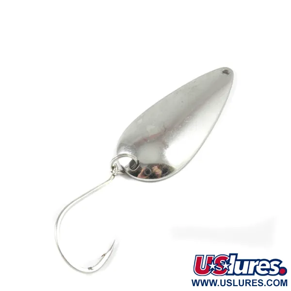 Eppinger Dardevle Imp, nikiel, 11 g błystka wahadłowa #3045