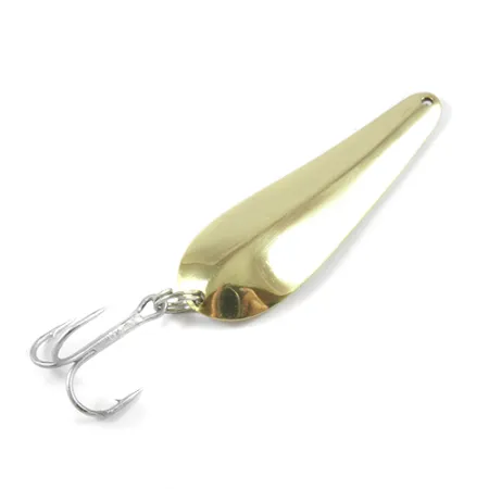 Wright & McGill Streamliner