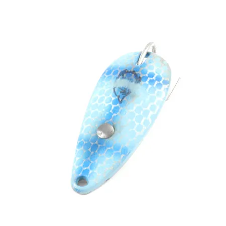 Błystka antyzaczepowa Dardevle Spinnie