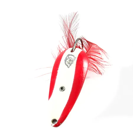 Błystka antyzaczepowa Dardevle Imp