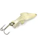  Thomas Fighting fish, złoto, 7 g błystka wahadłowa #3086