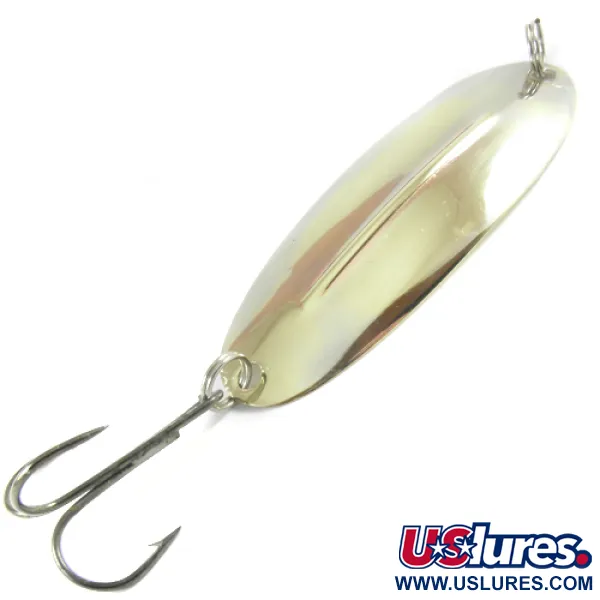 Williams Wabler W55 Lite