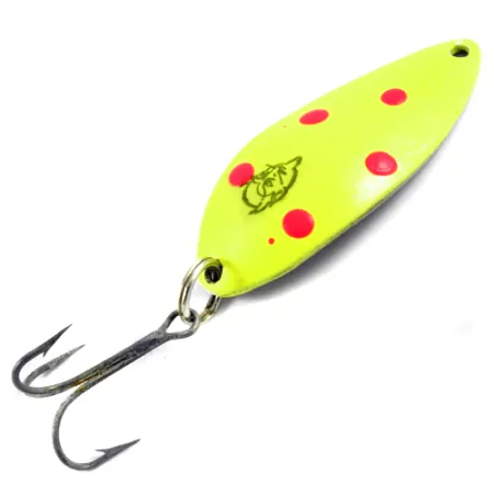 Dardevle Devle-Dog 7700