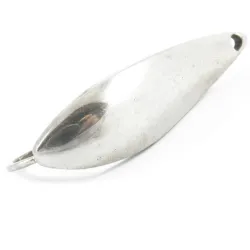 Błystka antyzaczepowa Fiord Spoon