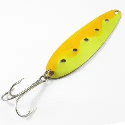 Heddon Sounder UV (świeci w ultrafiolecie)