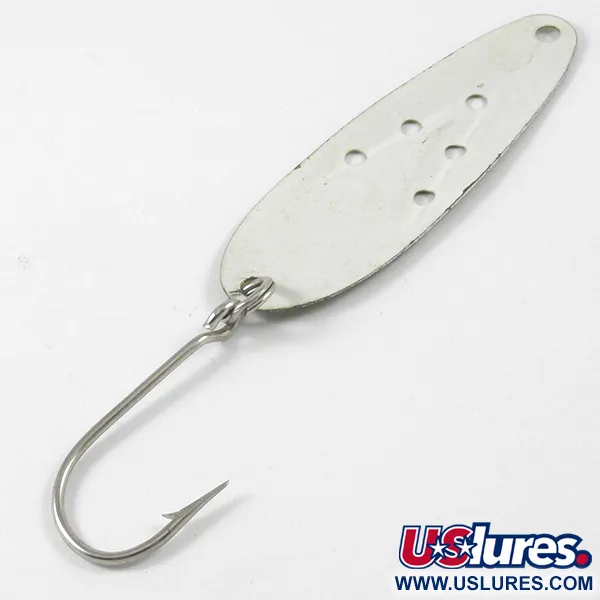 Heddon Sculpin UV (świeci w ultrafiolecie)