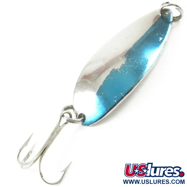 Little Cleo (Hula Girl)