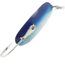 Pflueger Record
