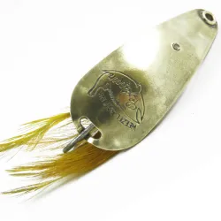 Rex Spoon