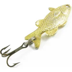 Flash Fish