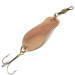 K-B Bait K-B Spoon 2, miedź, 14 g błystka wahadłowa #3264